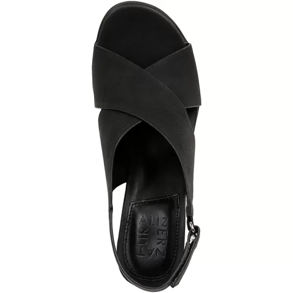 Naturalizer Women Treasure Slingback Dress Sandal
