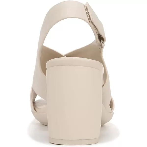 Naturalizer Women Treasure Slingback Dress Sandal