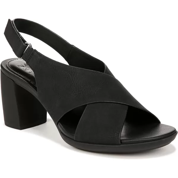 Naturalizer Women Treasure Slingback Dress Sandal