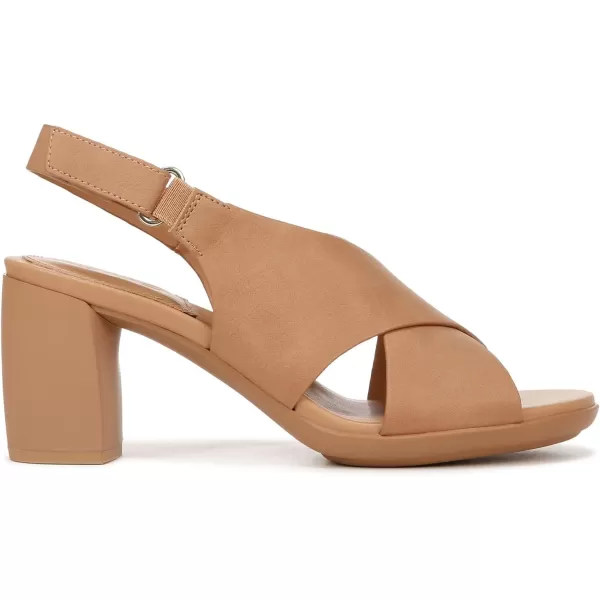 Naturalizer Women Treasure Slingback Dress Sandal