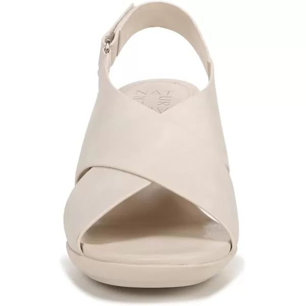 Naturalizer Women Treasure Slingback Dress Sandal