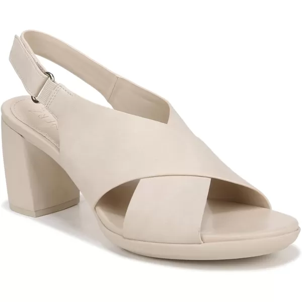 Naturalizer Women Treasure Slingback Dress Sandal