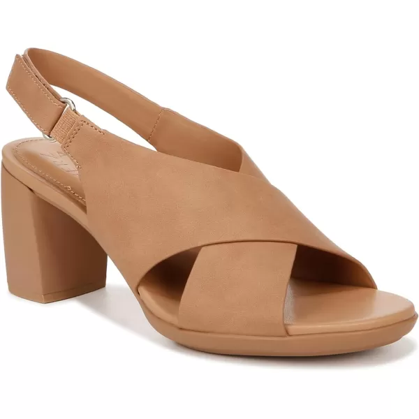 Naturalizer Women Treasure Slingback Dress Sandal