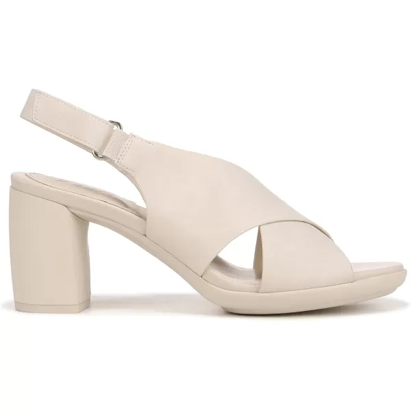 Naturalizer Women Treasure Slingback Dress Sandal