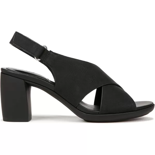 Naturalizer Women Treasure Slingback Dress Sandal