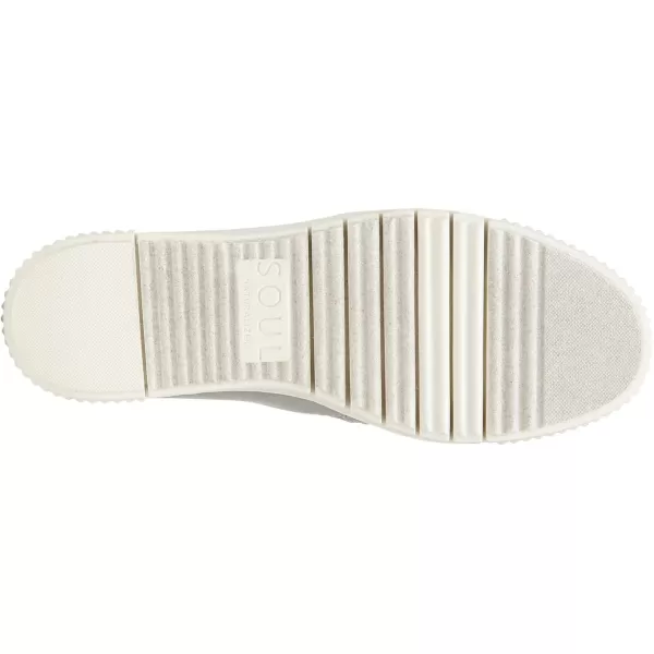 Naturalizer Women Turner Slip On