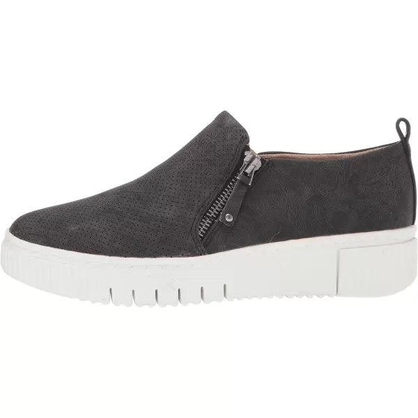 Naturalizer Women Turner Slip On