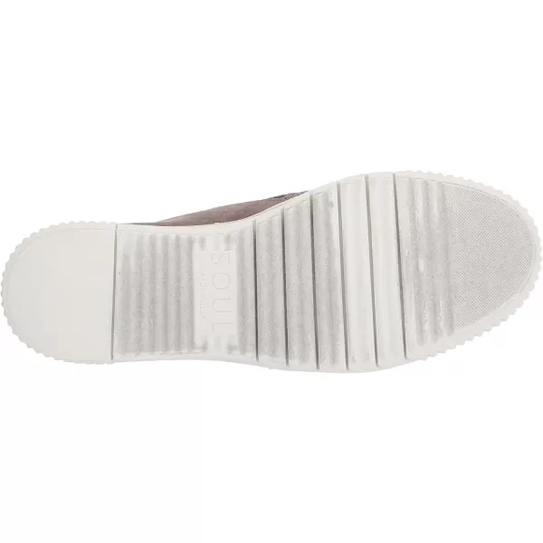 Naturalizer Women Turner Slip On