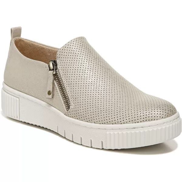 Naturalizer Women Turner Slip On