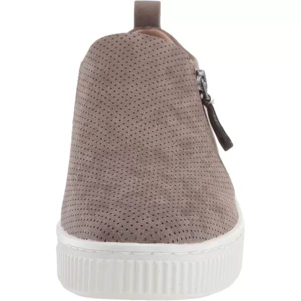 Naturalizer Women Turner Slip On