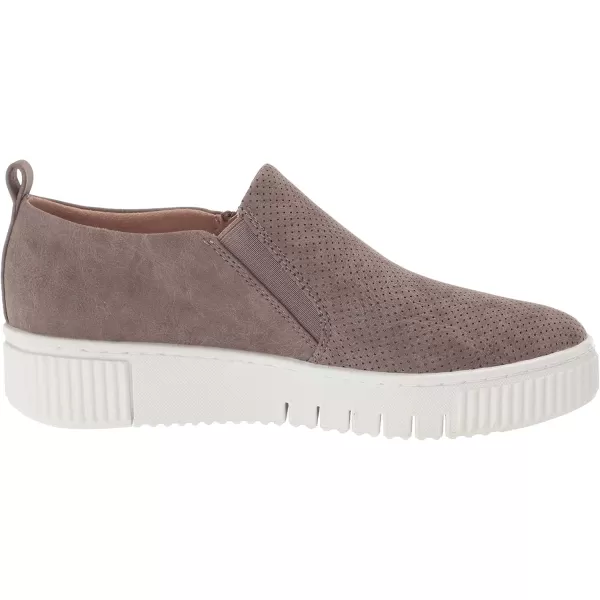 Naturalizer Women Turner Slip On