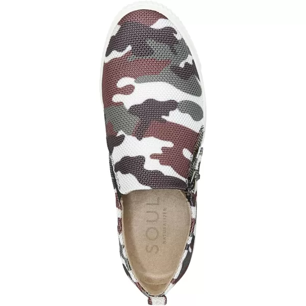 Naturalizer Women Turner Slip On