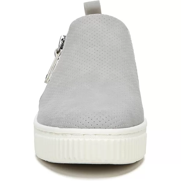 Naturalizer Women Turner Slip On