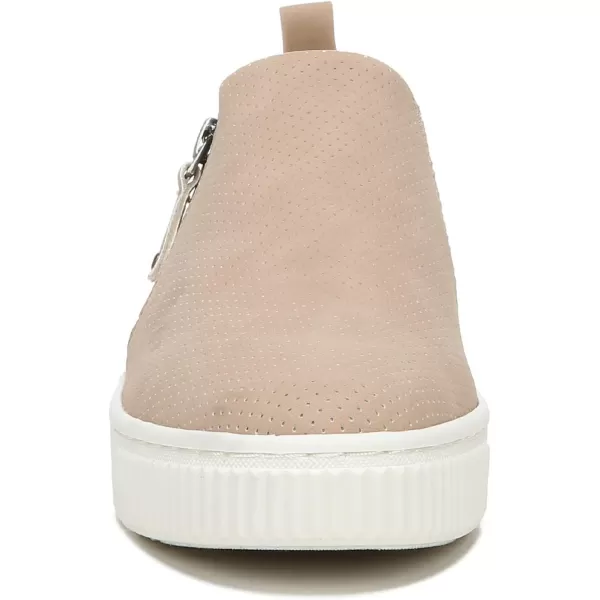 Naturalizer Women Turner Slip On
