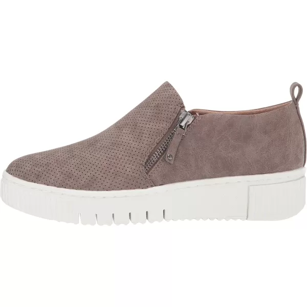 Naturalizer Women Turner Slip On