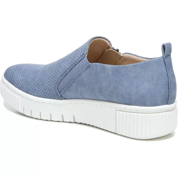 Naturalizer Women Turner Slip On