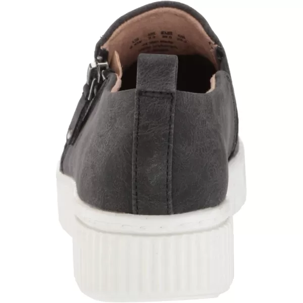 Naturalizer Women Turner Slip On