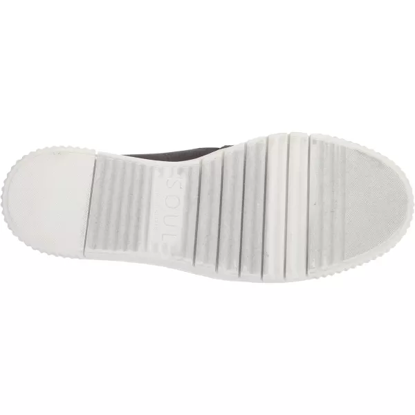 Naturalizer Women Turner Slip On