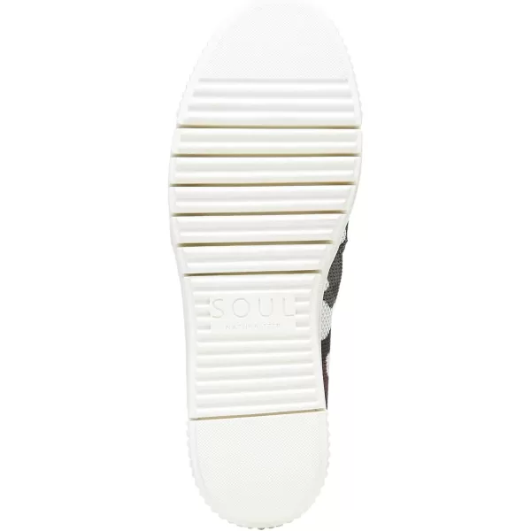 Naturalizer Women Turner Slip On