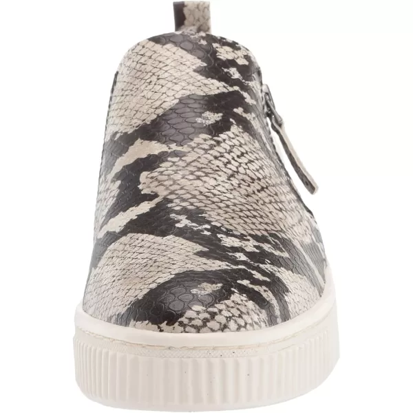 Naturalizer Women Turner Slip On