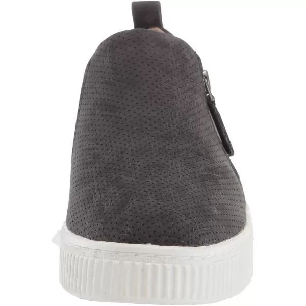 Naturalizer Women Turner Slip On