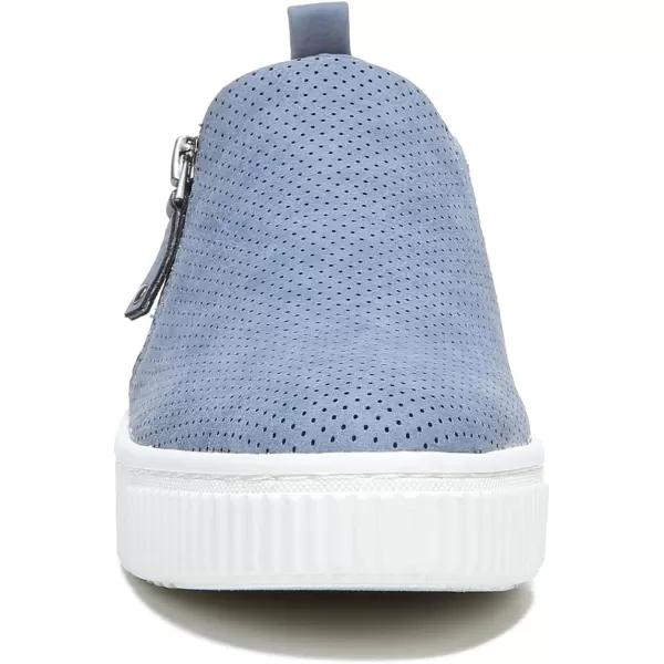 Naturalizer Women Turner Slip On