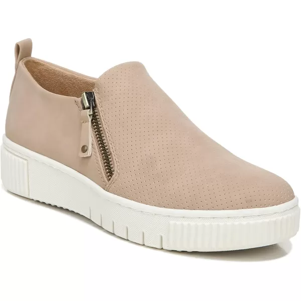 Naturalizer Women Turner Slip On
