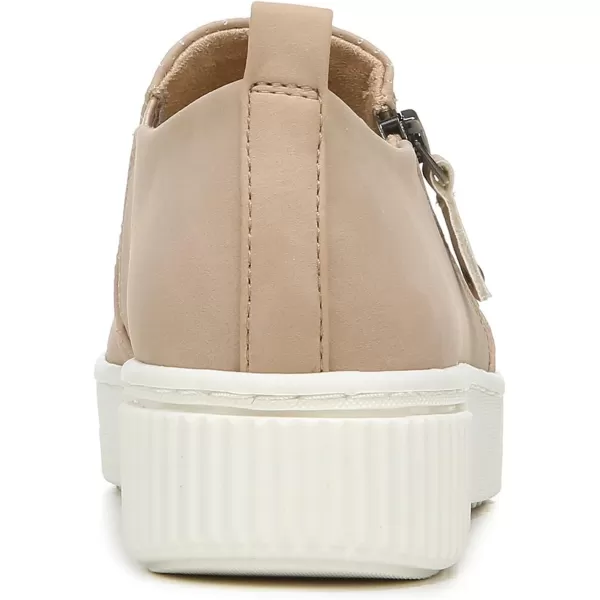 Naturalizer Women Turner Slip On