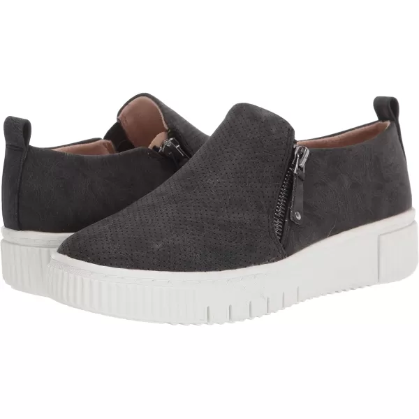 Naturalizer Women Turner Slip On