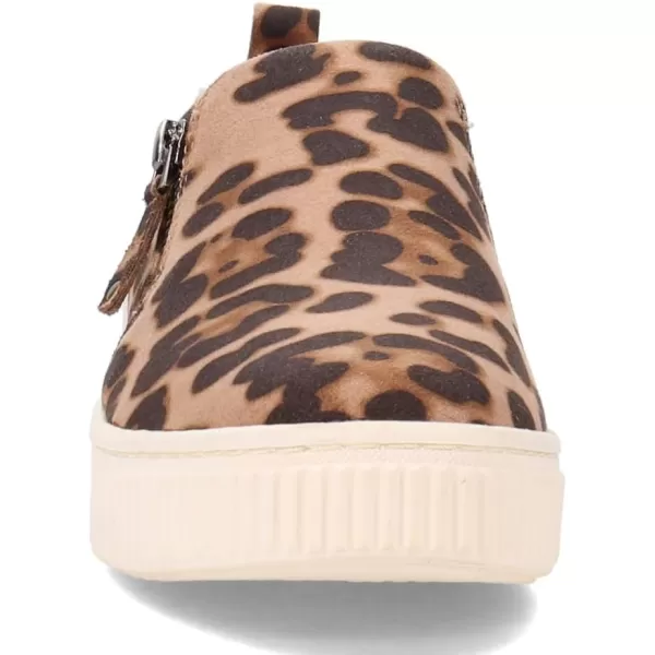 Naturalizer Women Turner Slip On