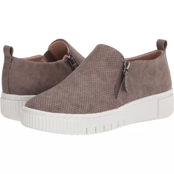 Naturalizer Women Turner Slip On