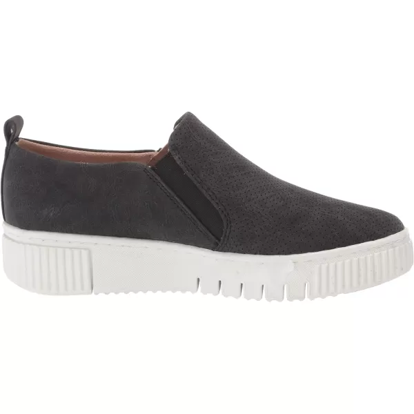 Naturalizer Women Turner Slip On