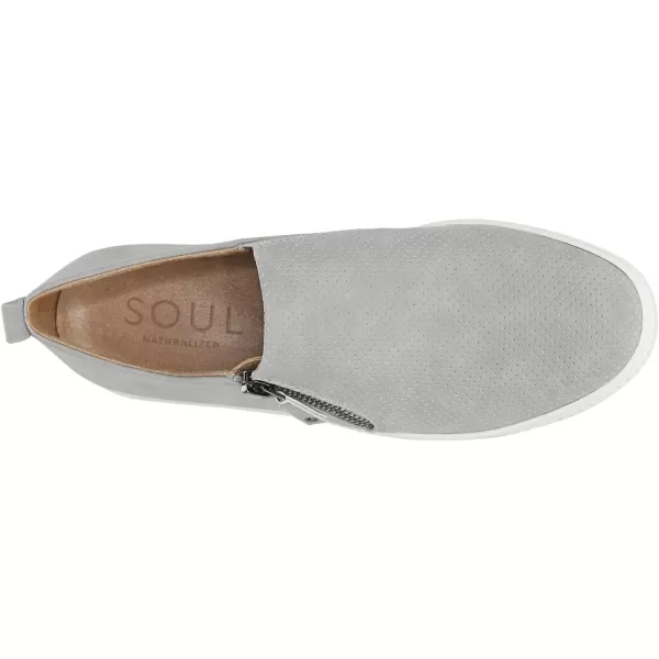 Naturalizer Women Turner Slip On