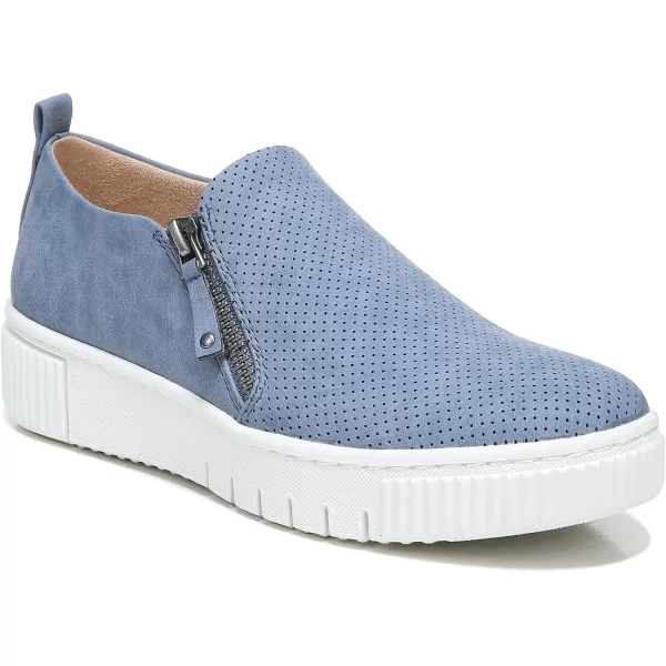 Naturalizer Women Turner Slip On