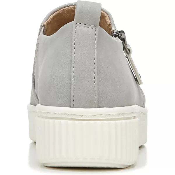 Naturalizer Women Turner Slip On