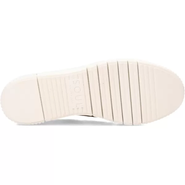 Naturalizer Women Turner Slip On