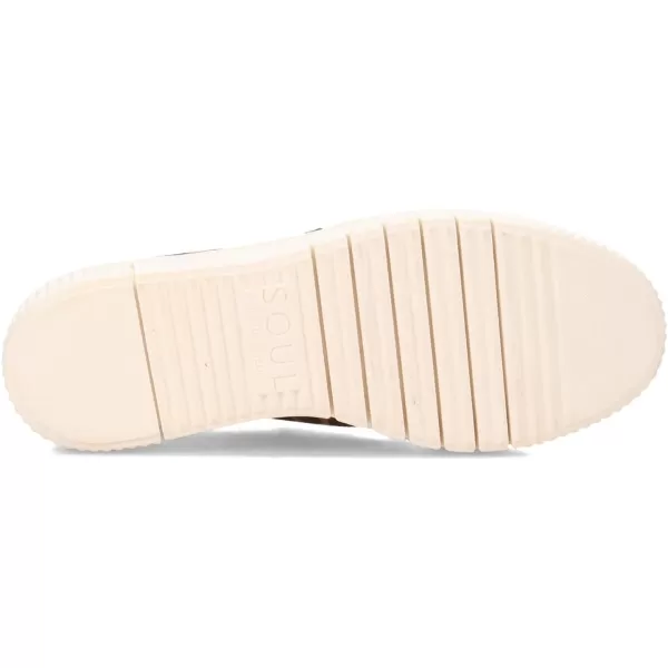 Naturalizer Women Turner Slip On
