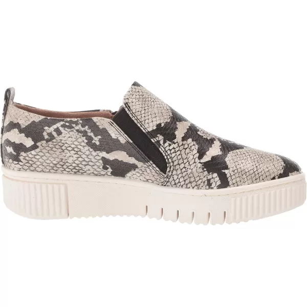 Naturalizer Women Turner Slip On