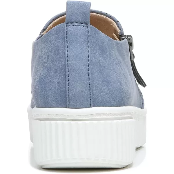Naturalizer Women Turner Slip On