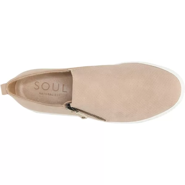 Naturalizer Women Turner Slip On