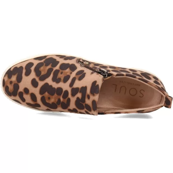 Naturalizer Women Turner Slip On