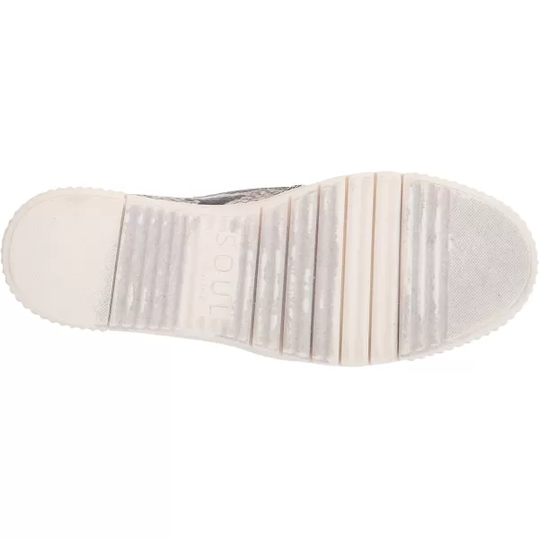 Naturalizer Women Turner Slip On