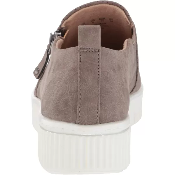 Naturalizer Women Turner Slip On