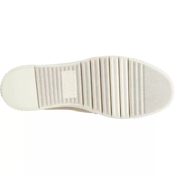 Naturalizer Women Turner Slip On