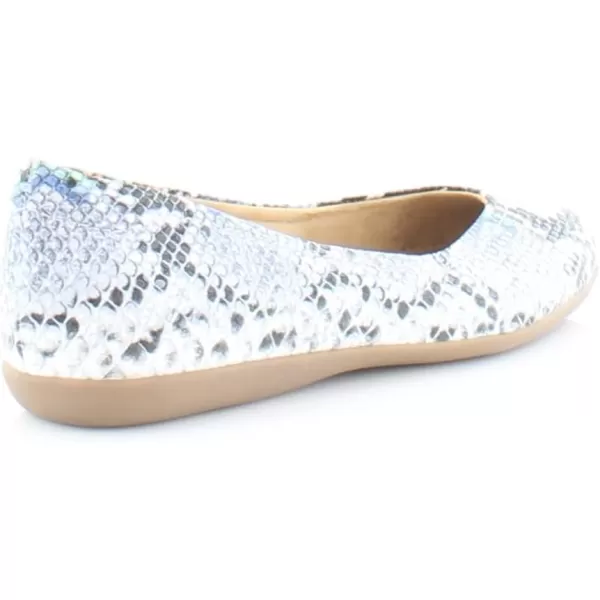 Naturalizer Women Vivienne Flat