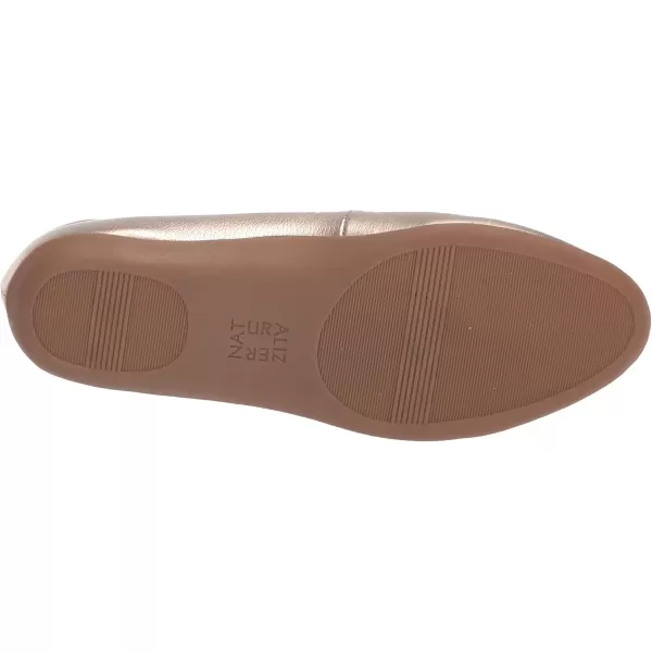 Naturalizer Women Vivienne Flat
