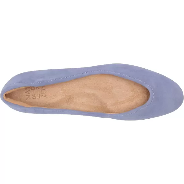 Naturalizer Women Vivienne Flat