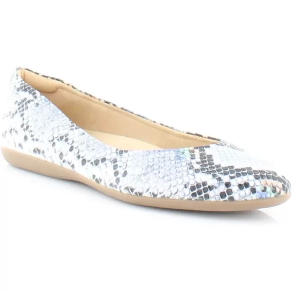 Naturalizer Women Vivienne Flat