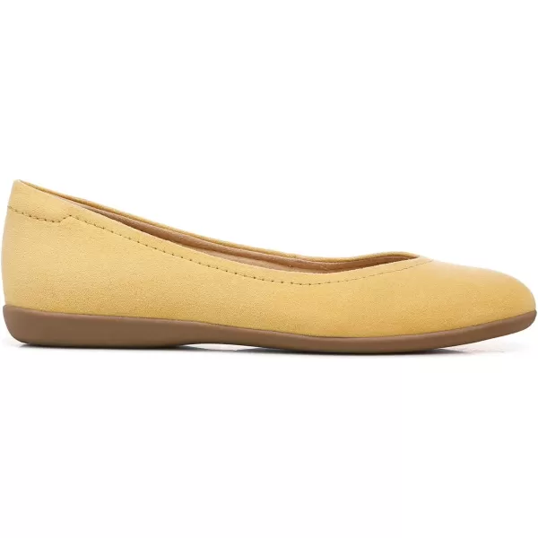Naturalizer Women Vivienne Flat