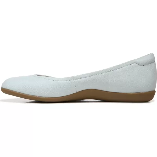 Naturalizer Women Vivienne Flat